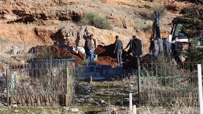 Adıyaman'da 6 kişinin öldüğü kavganın nedeni belli oldu